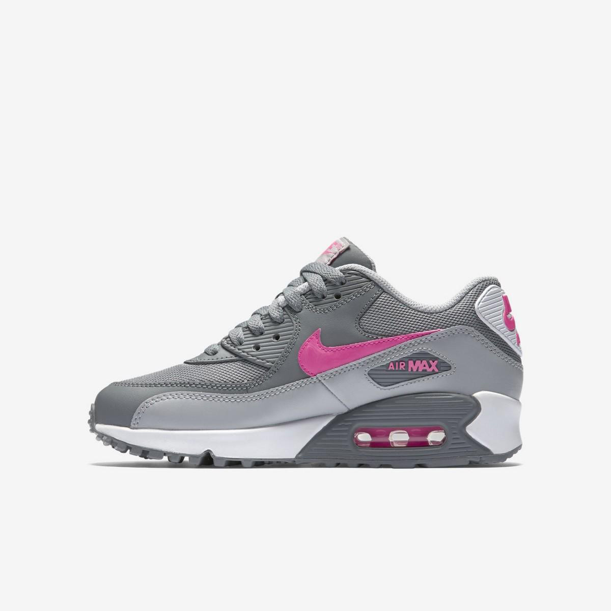 Nike air max 90 sport vision hotsell