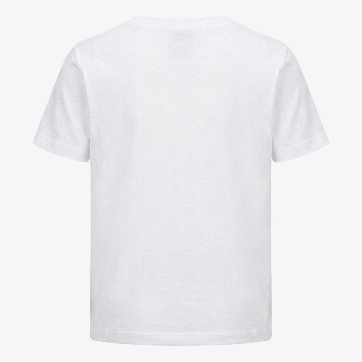 Nike NKB MULTI SPORTSBALL TEE