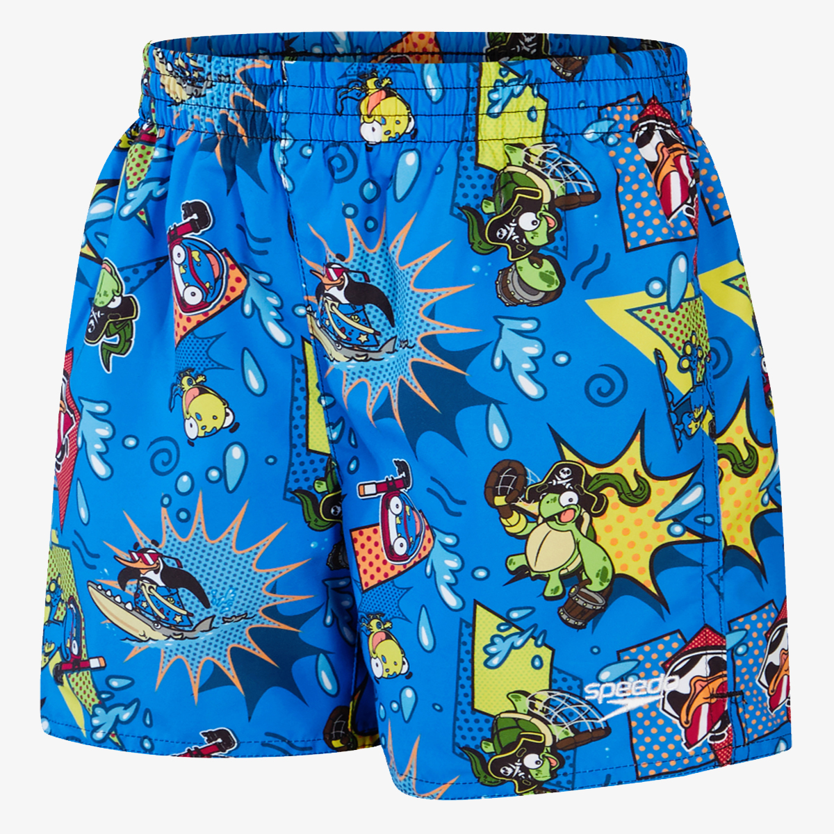 Speedo LTS Infant 11" Watershort