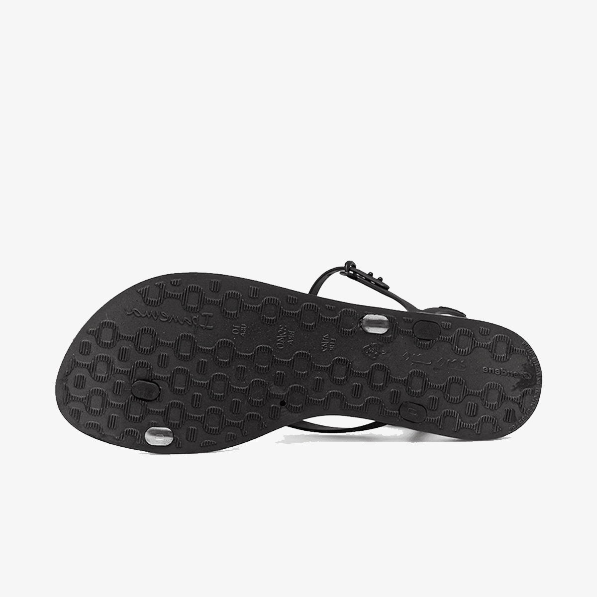 IPANEMA Elegant Sandal Fem