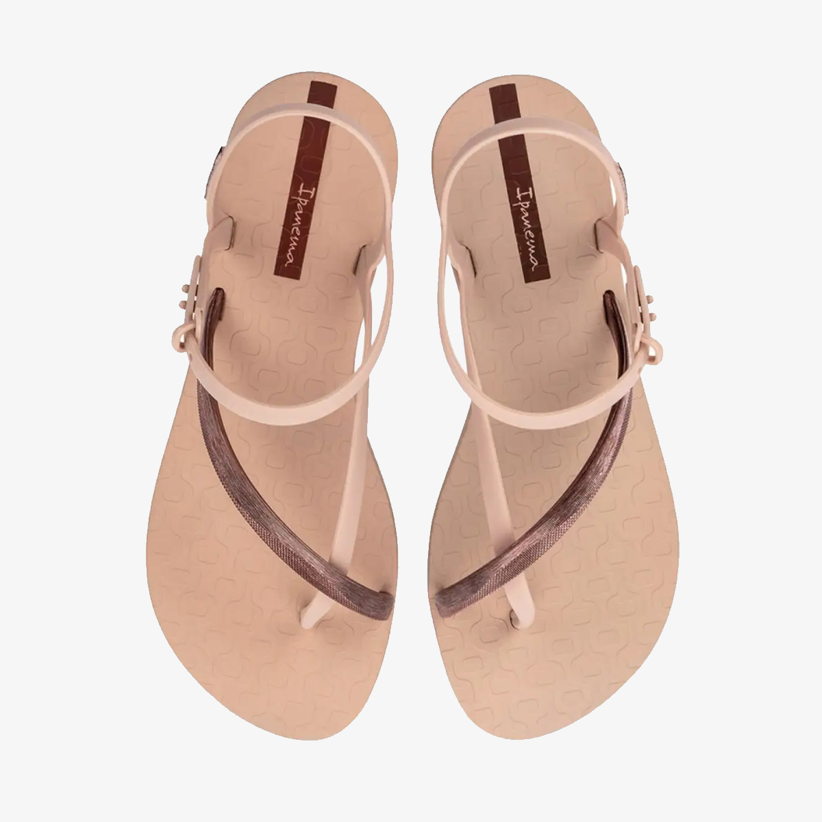 IPANEMA ELEGANT САНДАЛА ЖЕНСКА