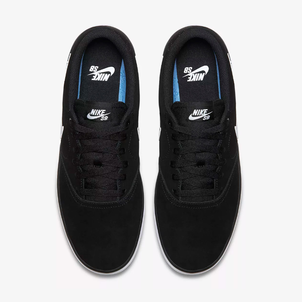 Nike patike nike sb check solar cheap