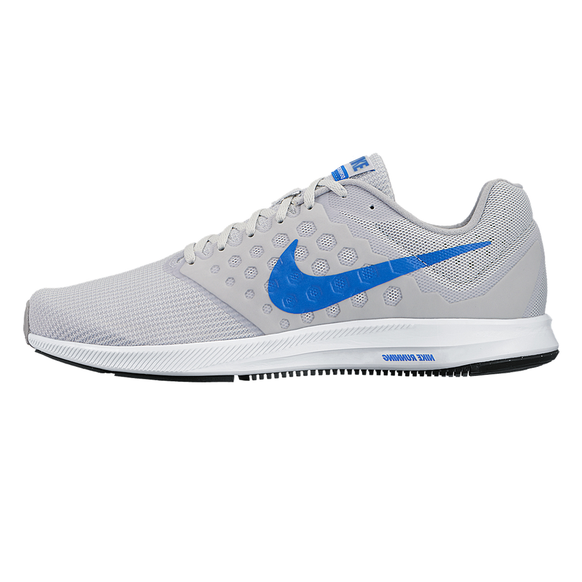 Nike NIKE DOWNSHIFTER 7 Sport Vision