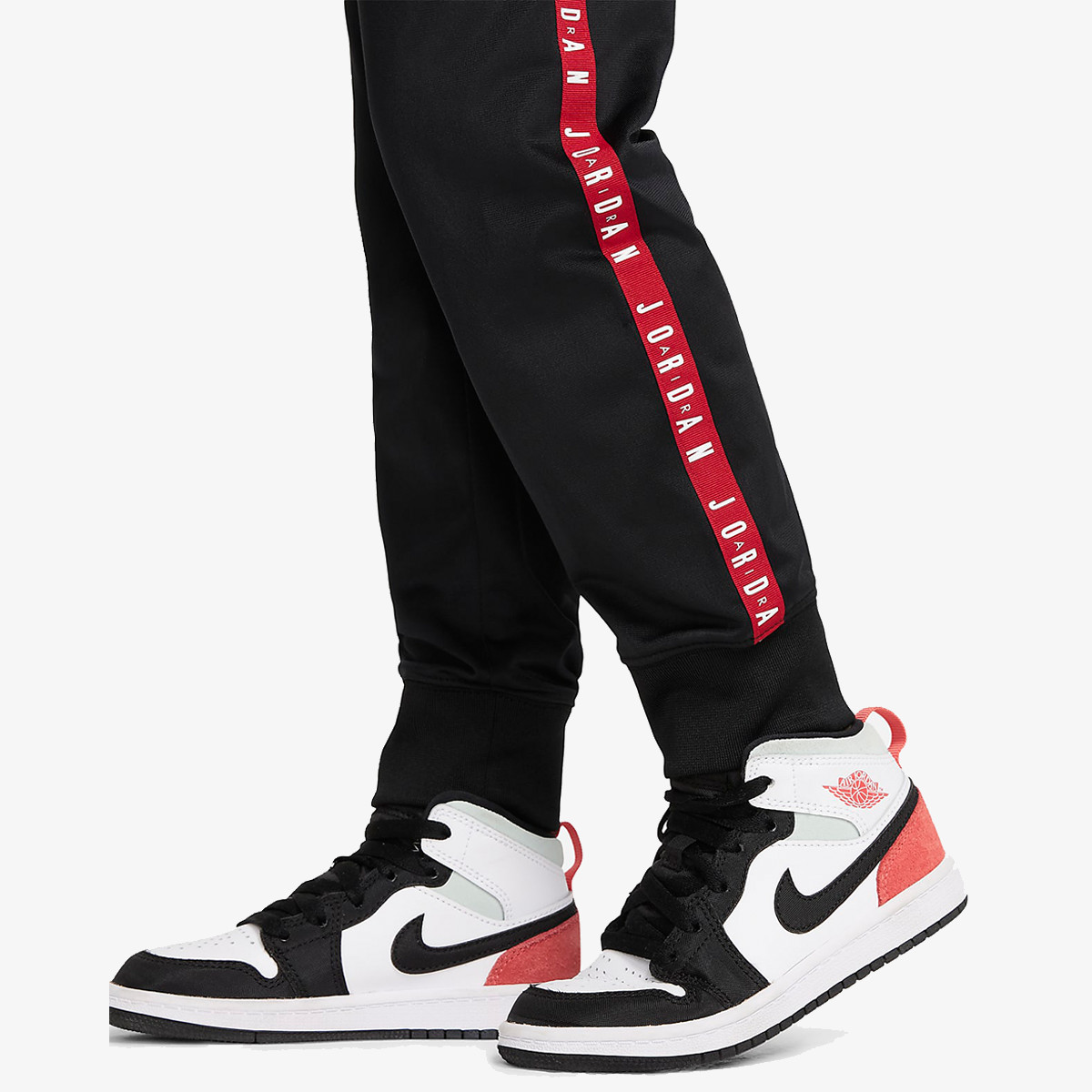 Nike Jordan Trainer