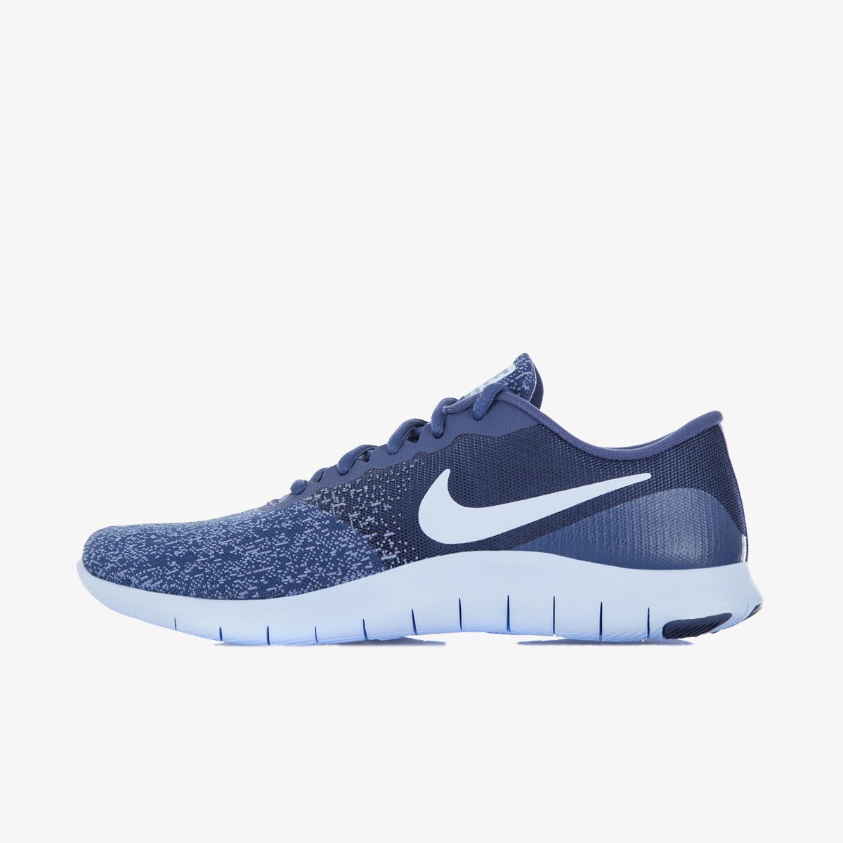 nike flex contact natural motion offset 6.0 2019