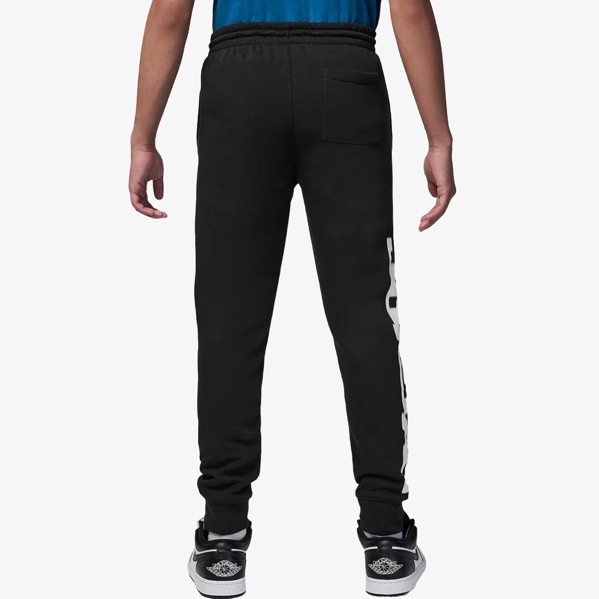 Fustane sportive Nike MJ Flight Fund