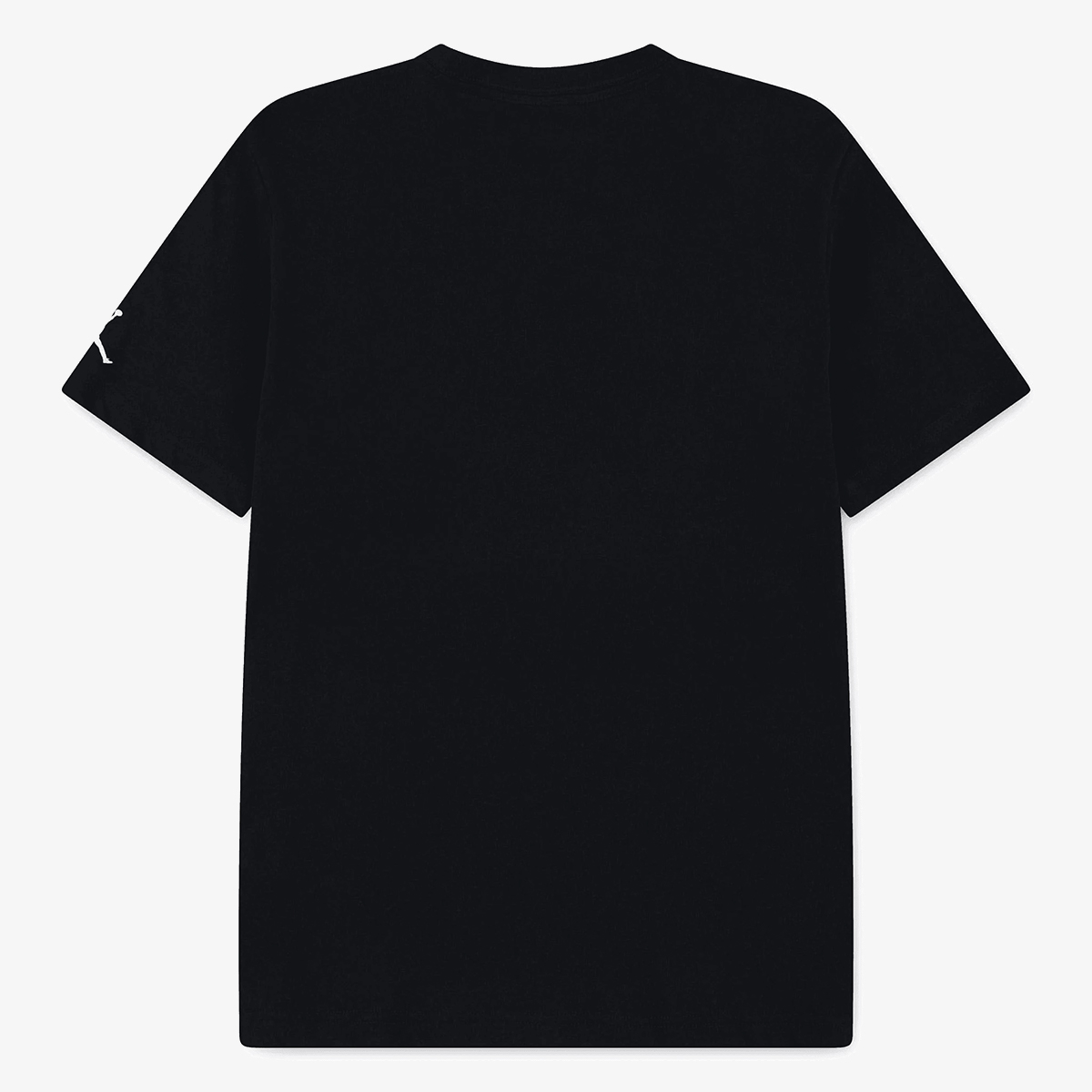 Nike JDB Essential