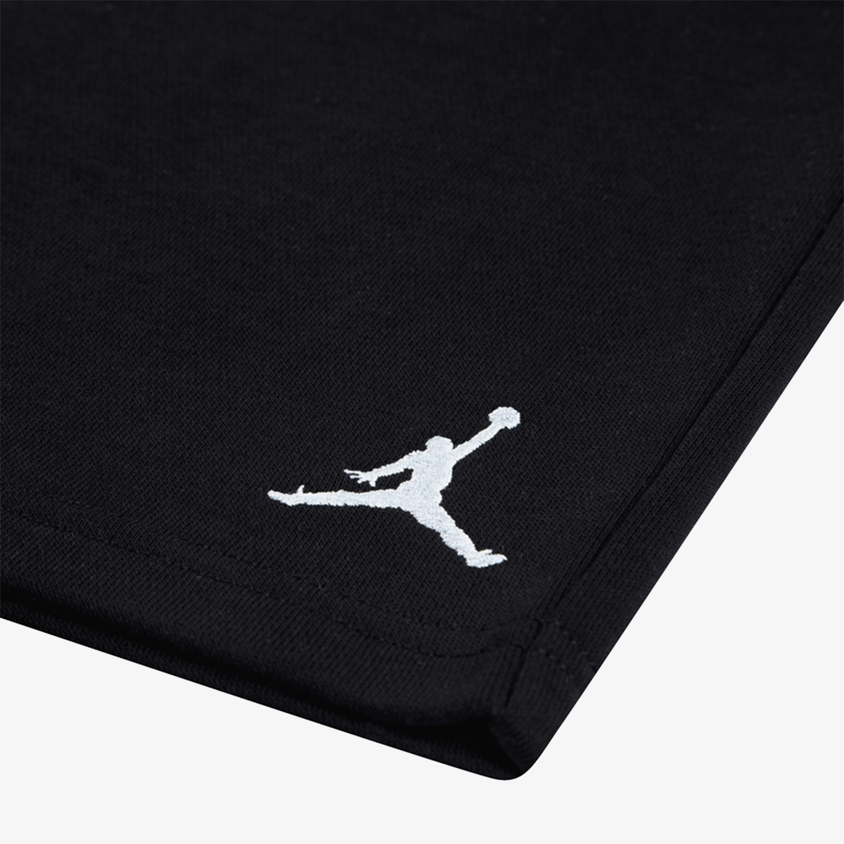 Nike Jordan