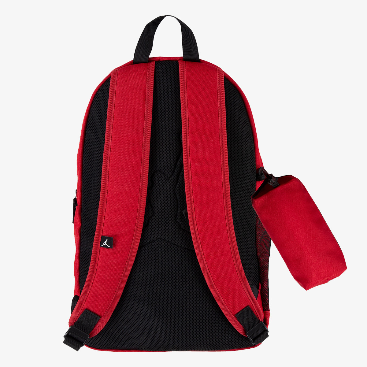 Nike Jan Air Backpack