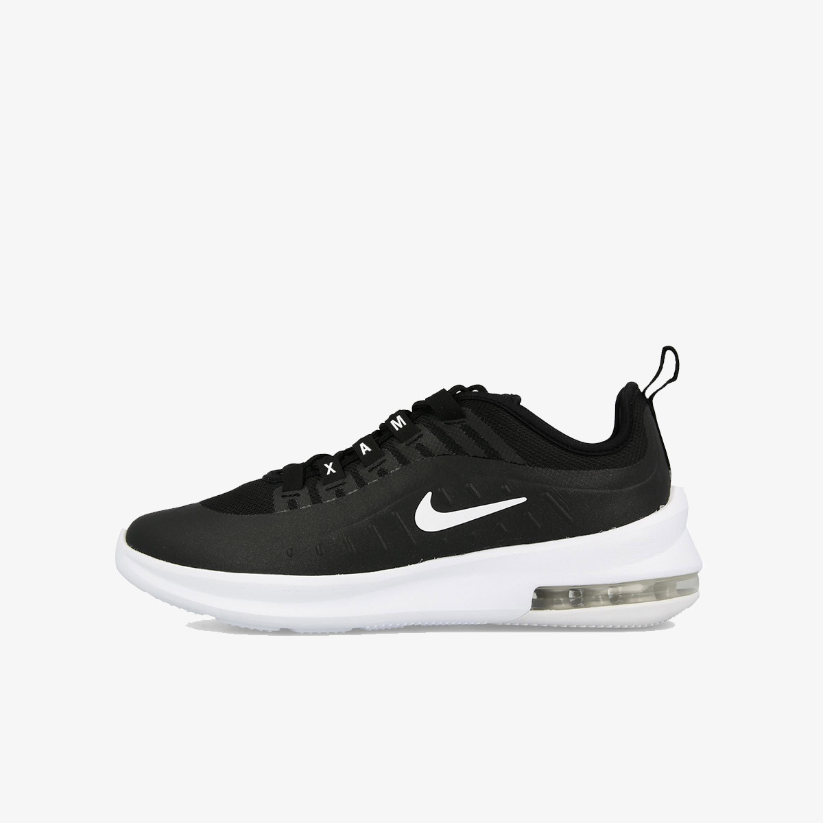 Sport vision nike outlet air max axis