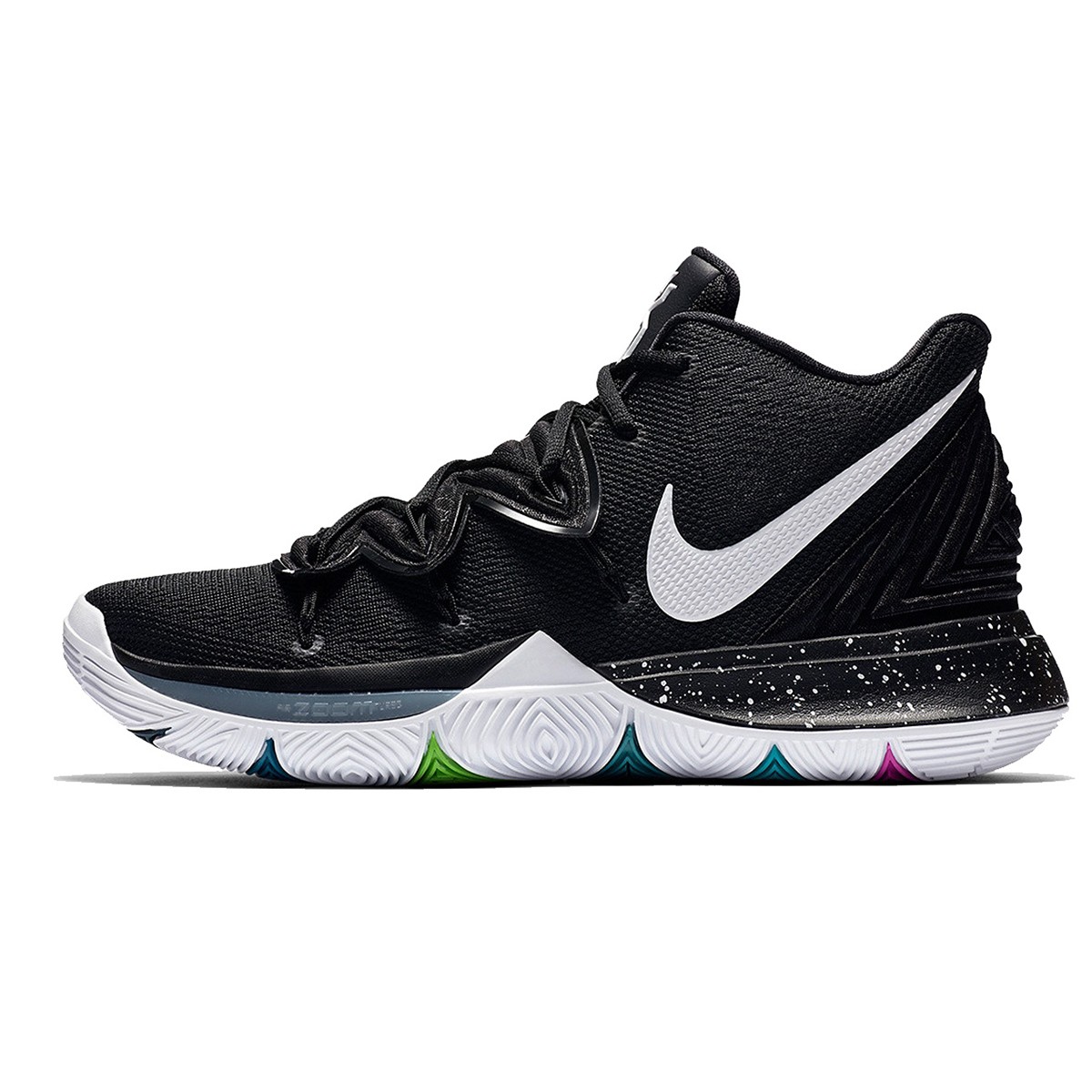 Kyrie 5 sport vision new arrivals