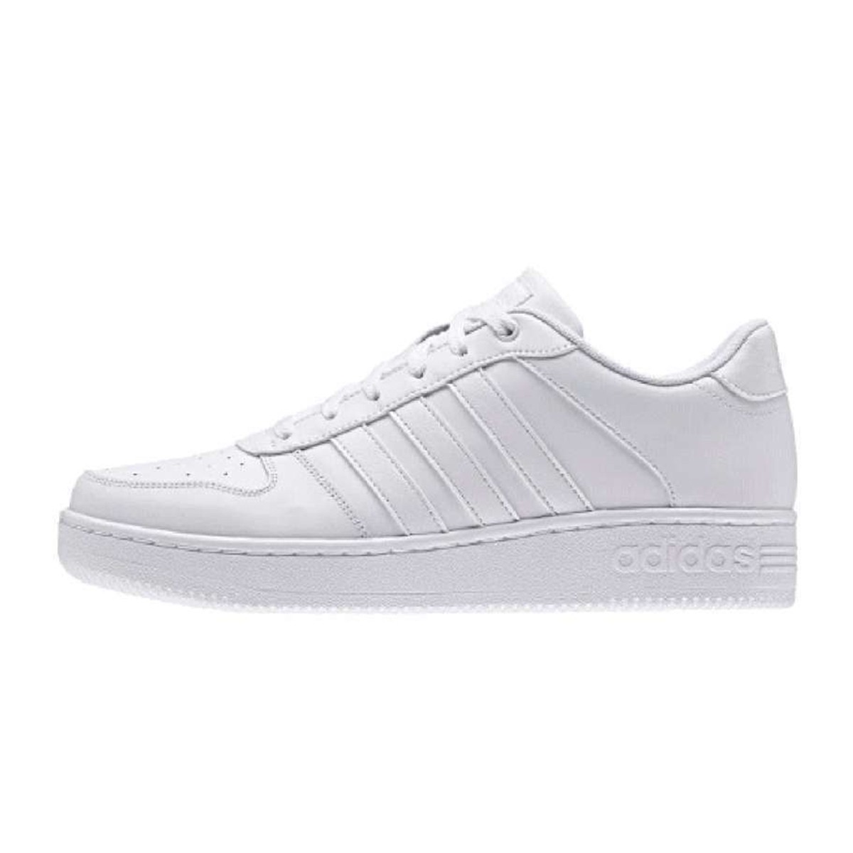 Adidas sales sport vision