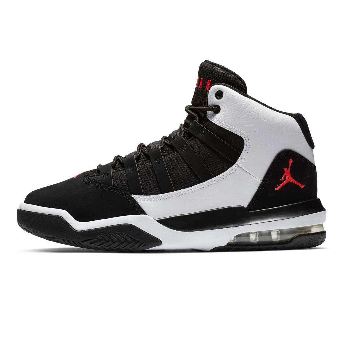 Air jordan hotsell sport vision