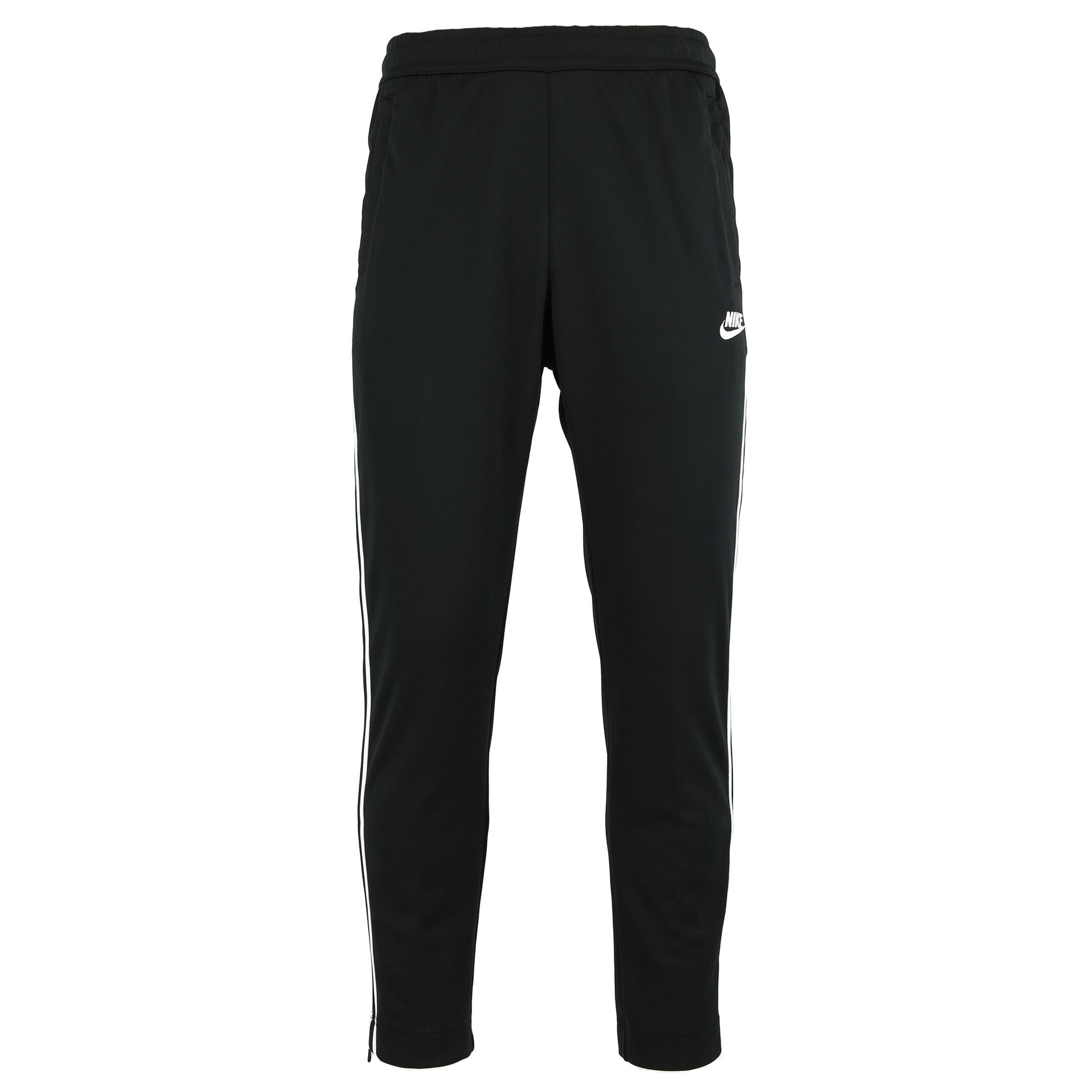 Nike M NSW HE PANT OH TRIBUTE Sport Vision