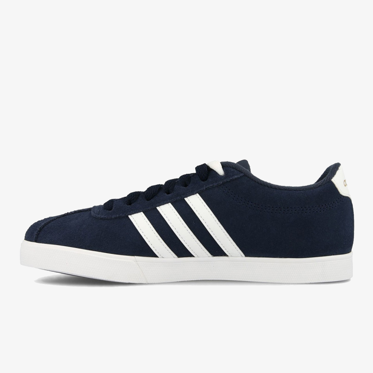 adidas Courtset | Sport Vision