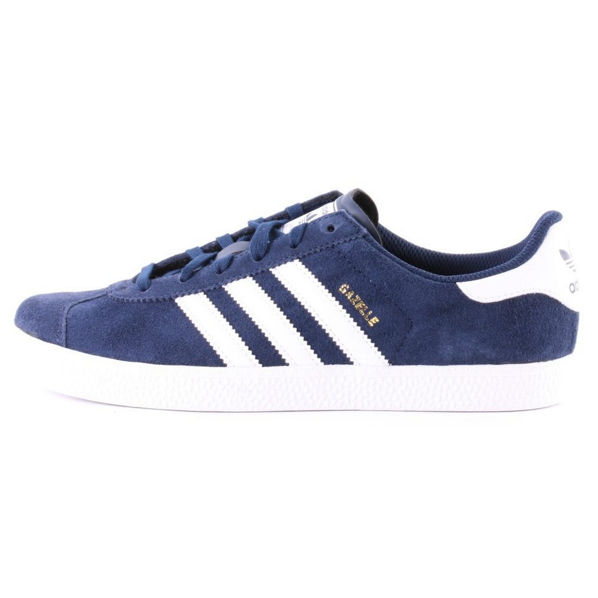 Adidas gazelle mk sales