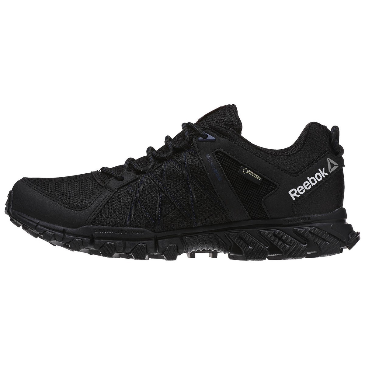 Reebok trailgrip 5 shop