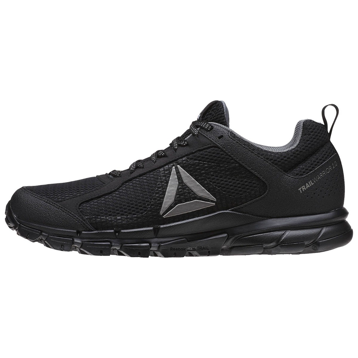 Reebok trail warrior 2025 2.0