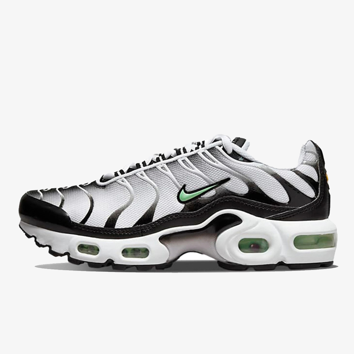 Sport vision nike tn new arrivals
