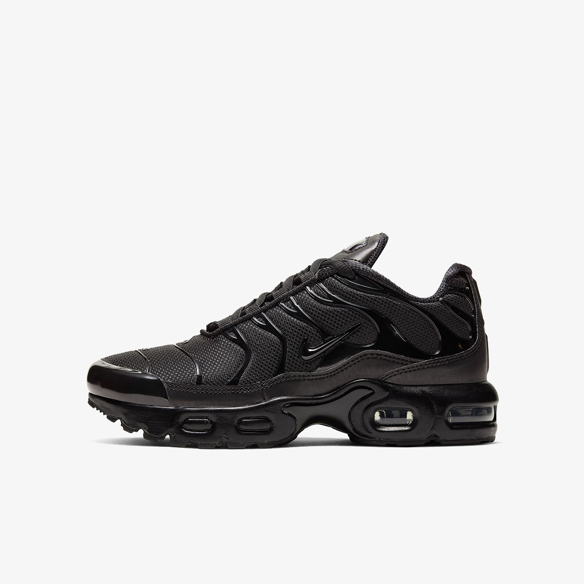 NIKE AIR MAX PLUS Sport Vision
