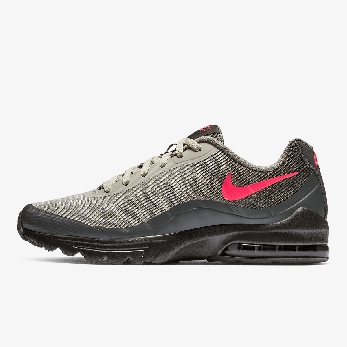 Nike AIR MAX INVIGOR I