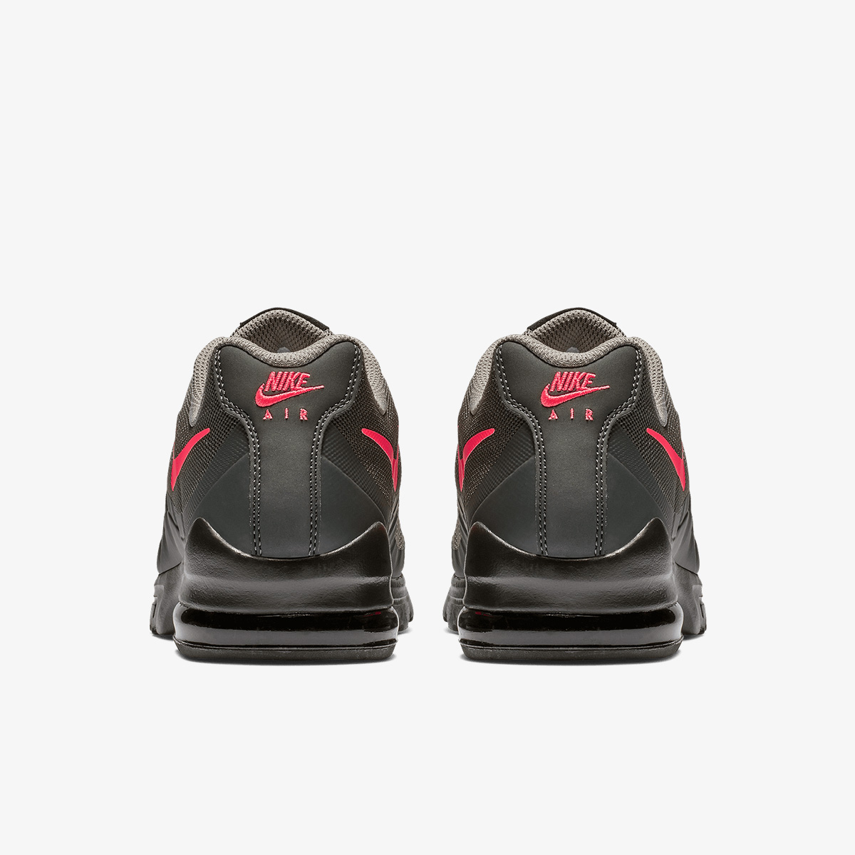 Nike AIR MAX INVIGOR I