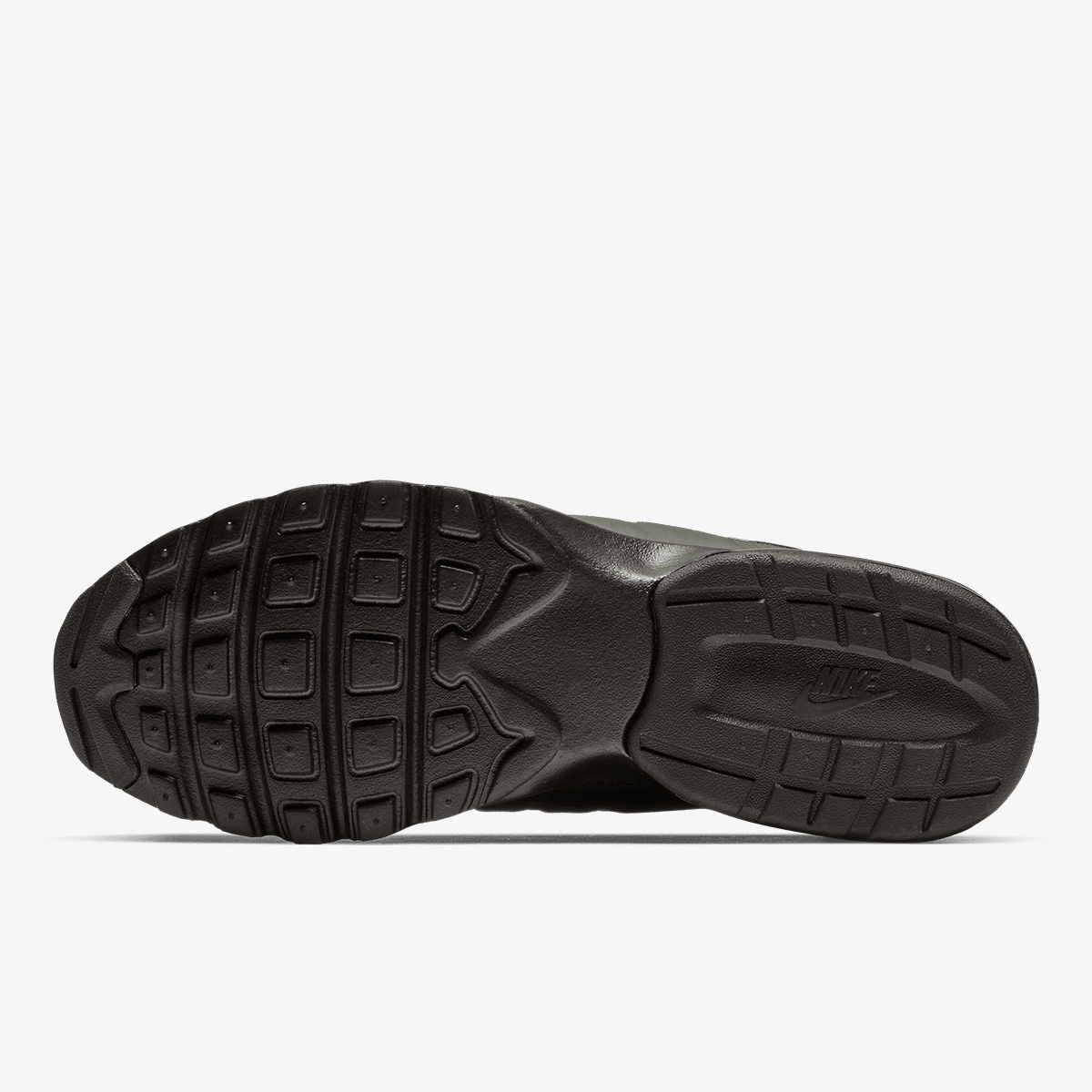 Nike AIR MAX INVIGOR I
