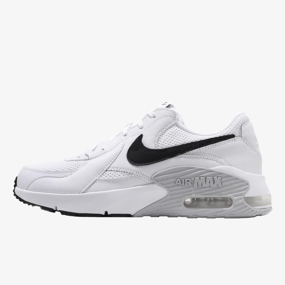 sportvision air max