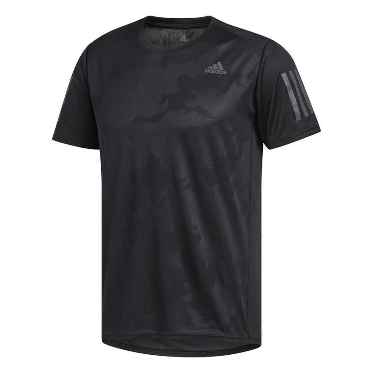 Adidas rs ss tee m deals