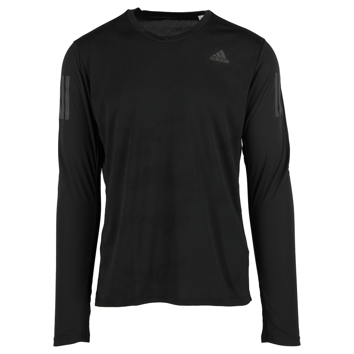 Adidas rs ls tee m clearance