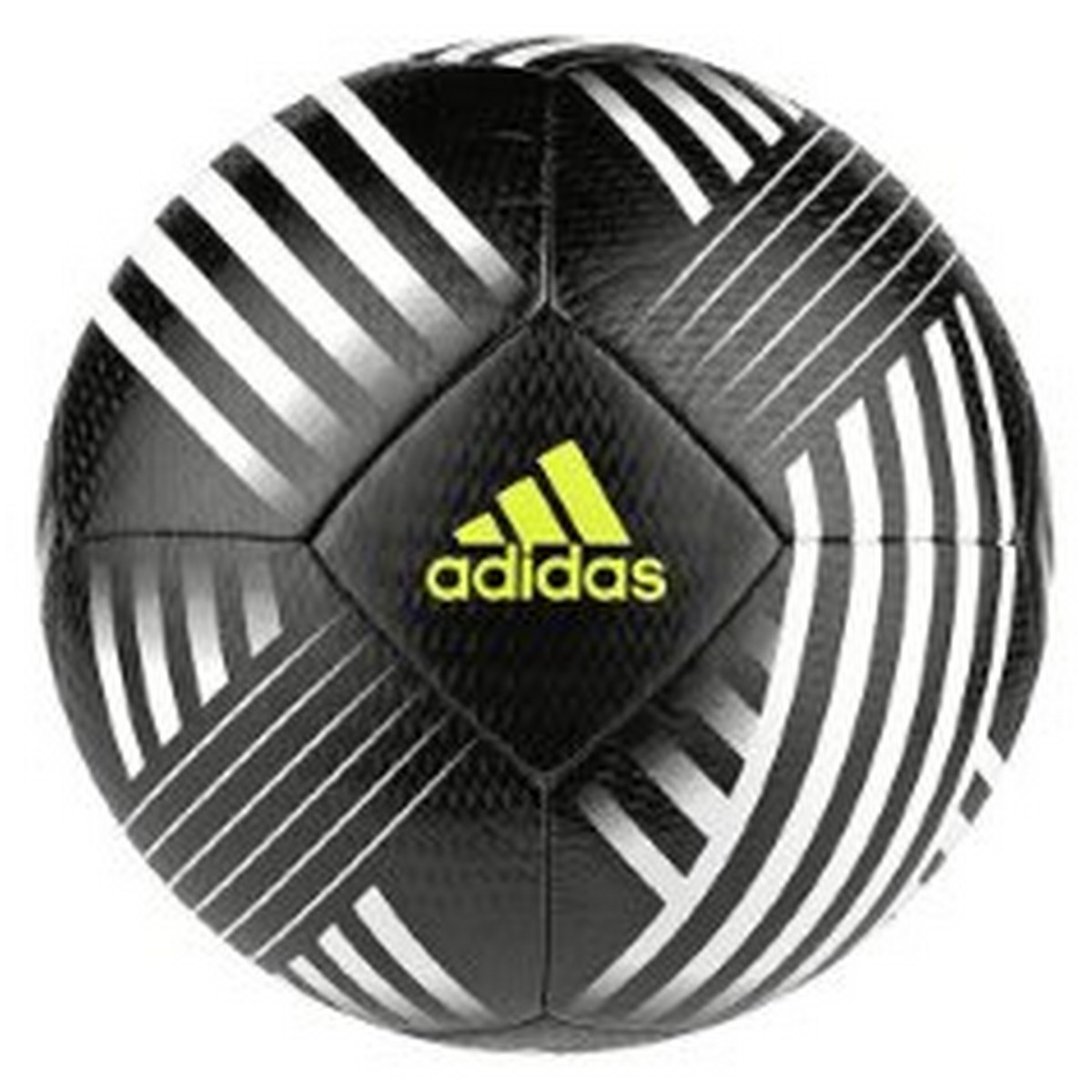 Adidas nemeziz glider sales
