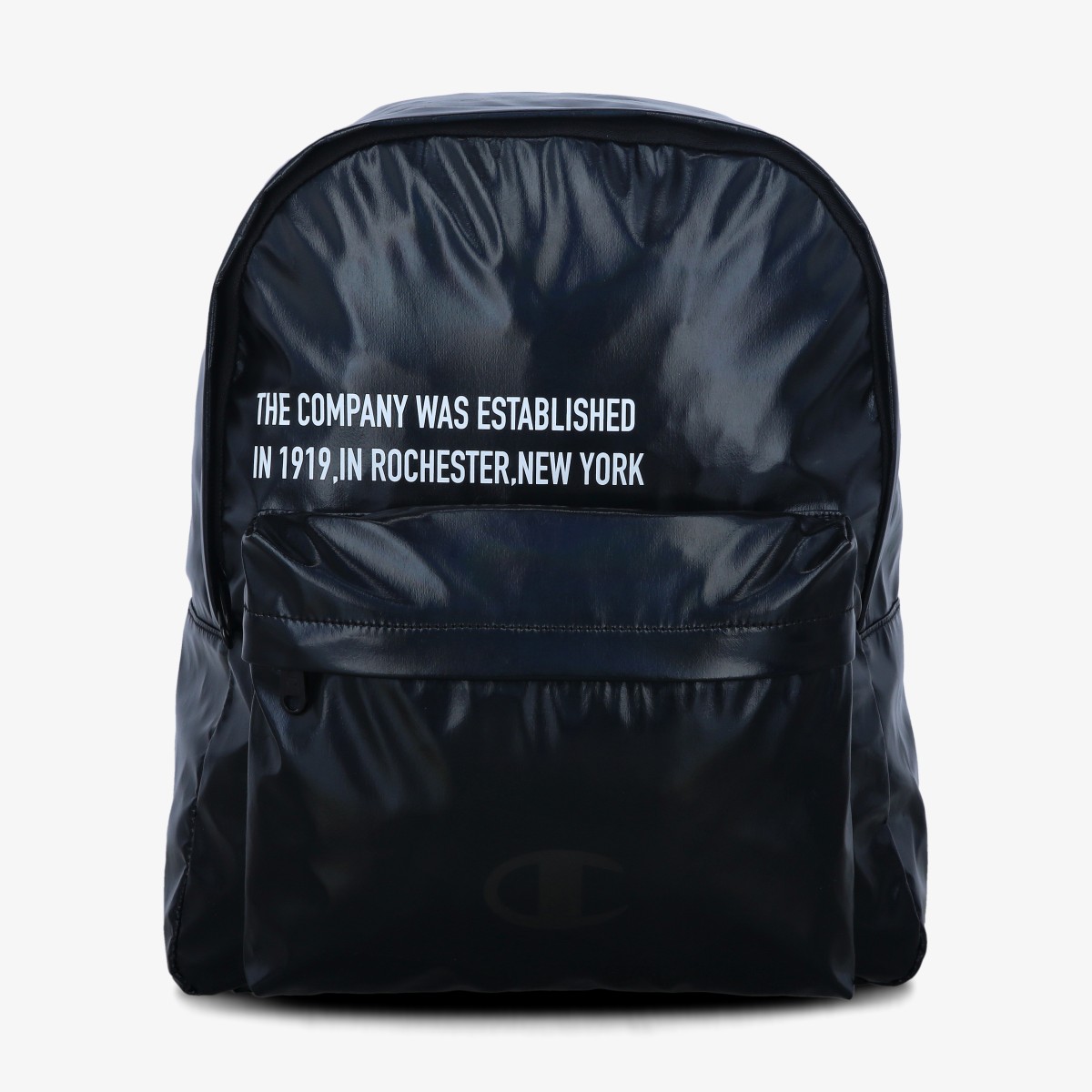 Champion Çanta e shpinës