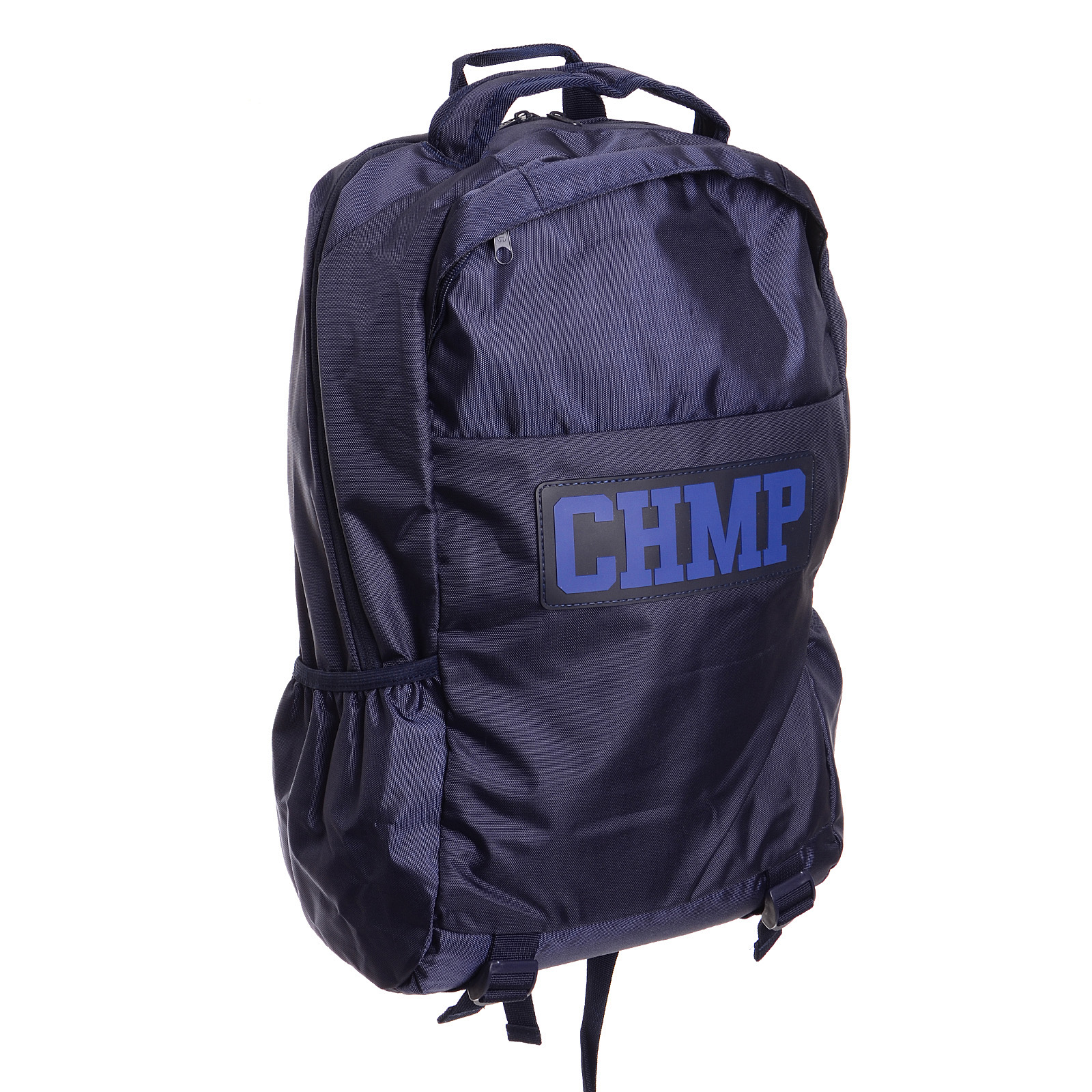 CHAMPION CHAMP BACKPACK Sport Vision