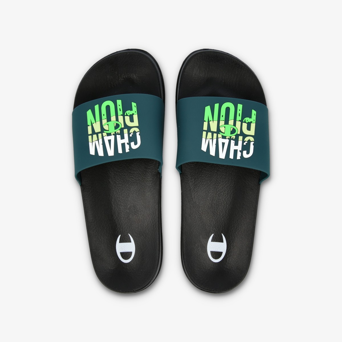 Champion SURFY GS