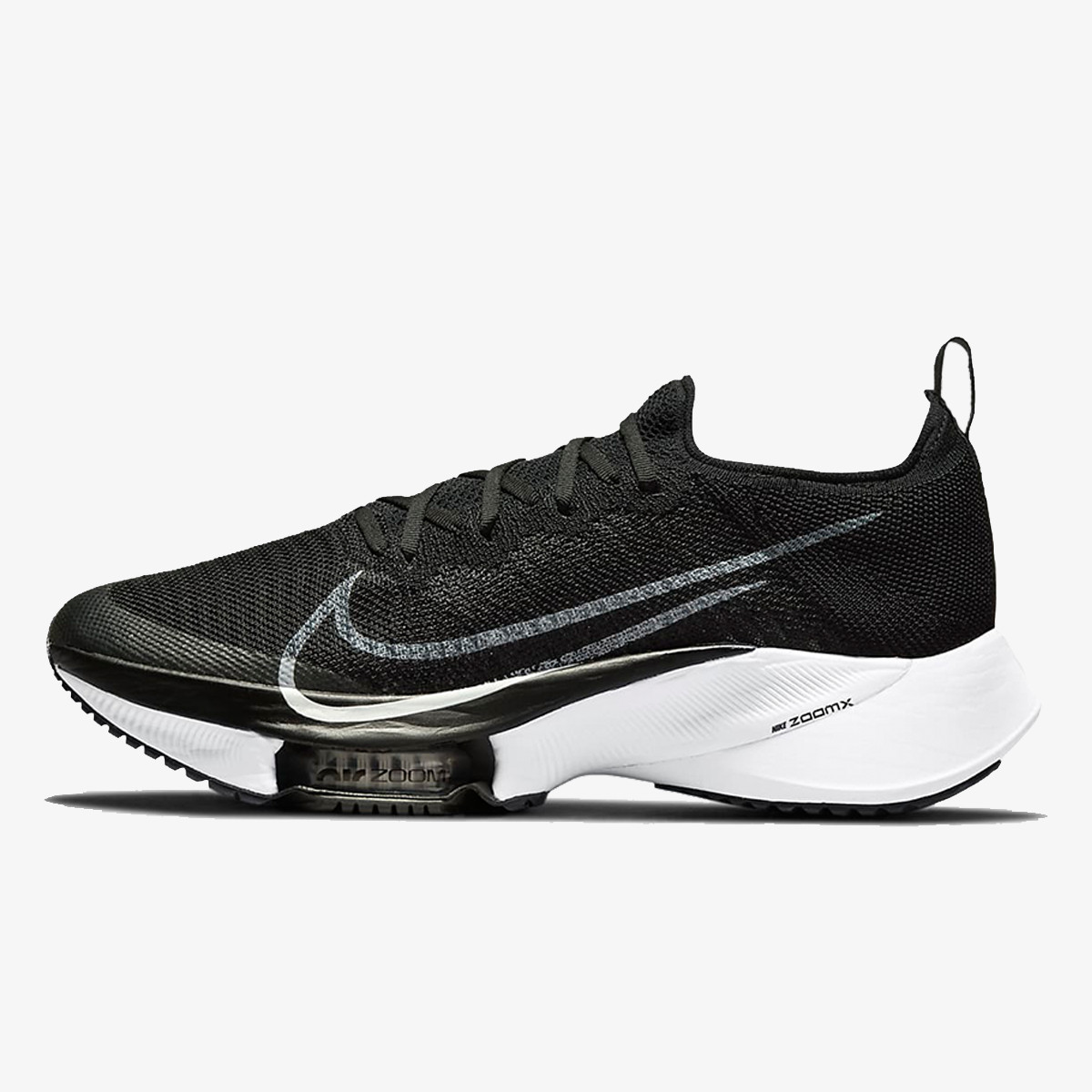 Nike zoom mk outlet