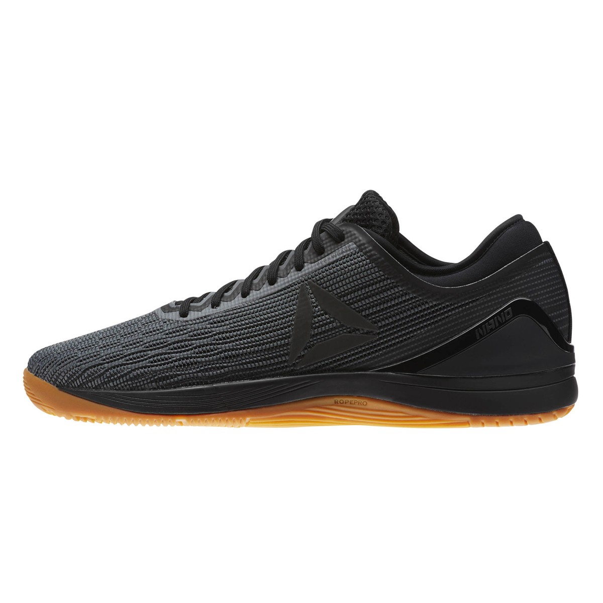 Reebok nano sale 8 cena