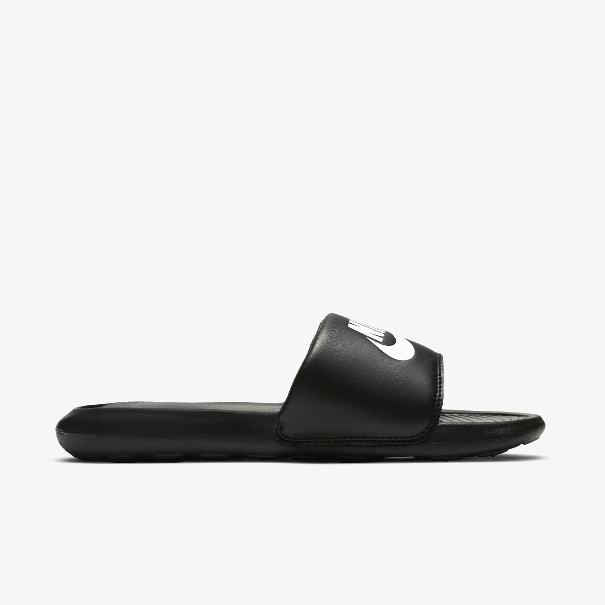 Pantofla Nike Victory One