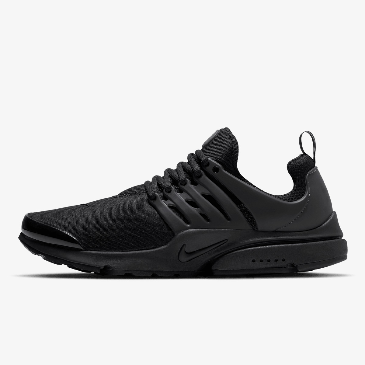 nike prestos nike