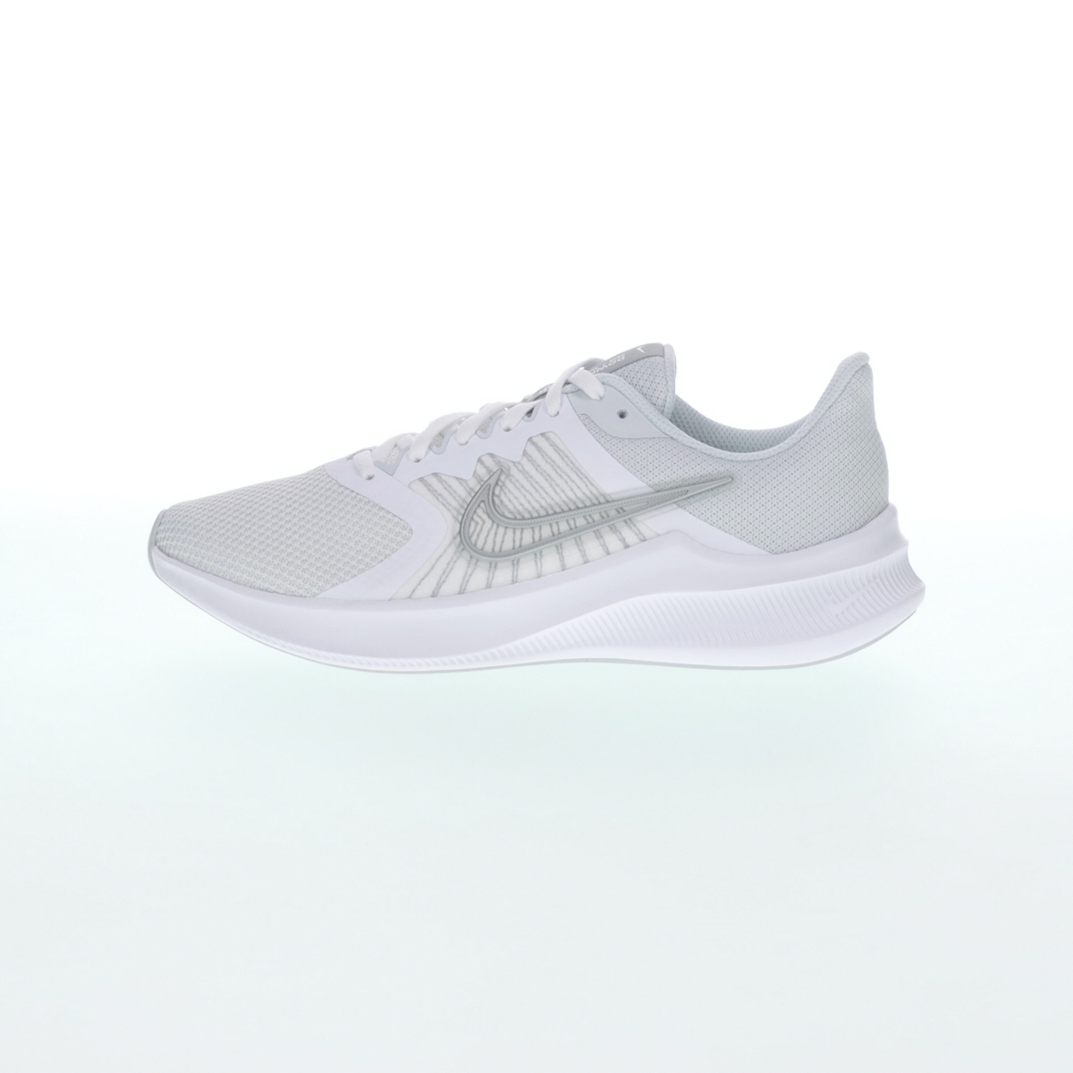wmns nike downshifter