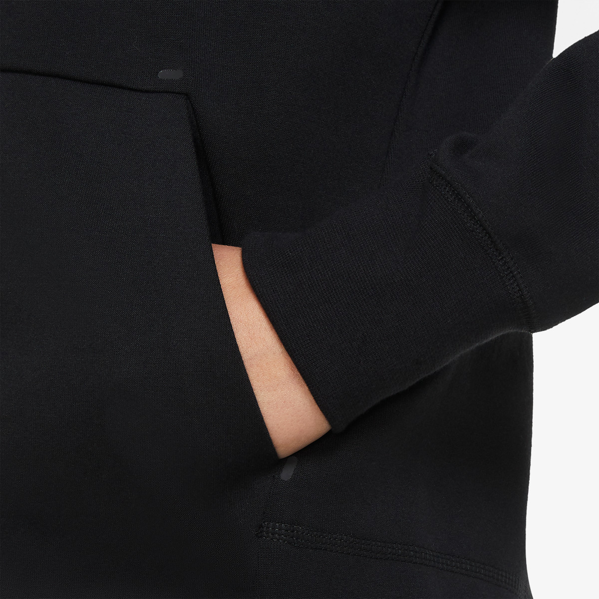 Nike Sportswear Tech Fleece Windrunner