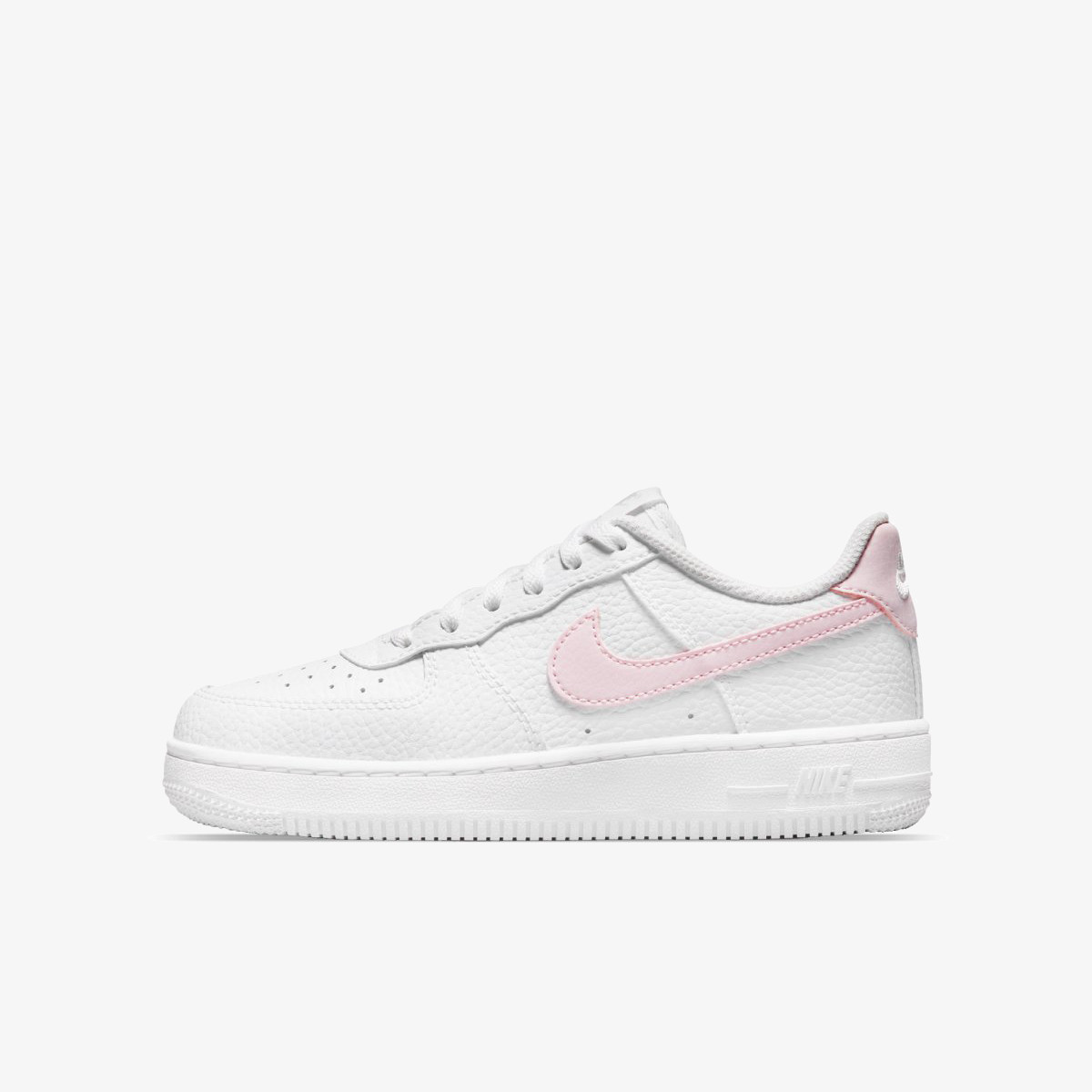 NIKE Force 1 Sport Vision