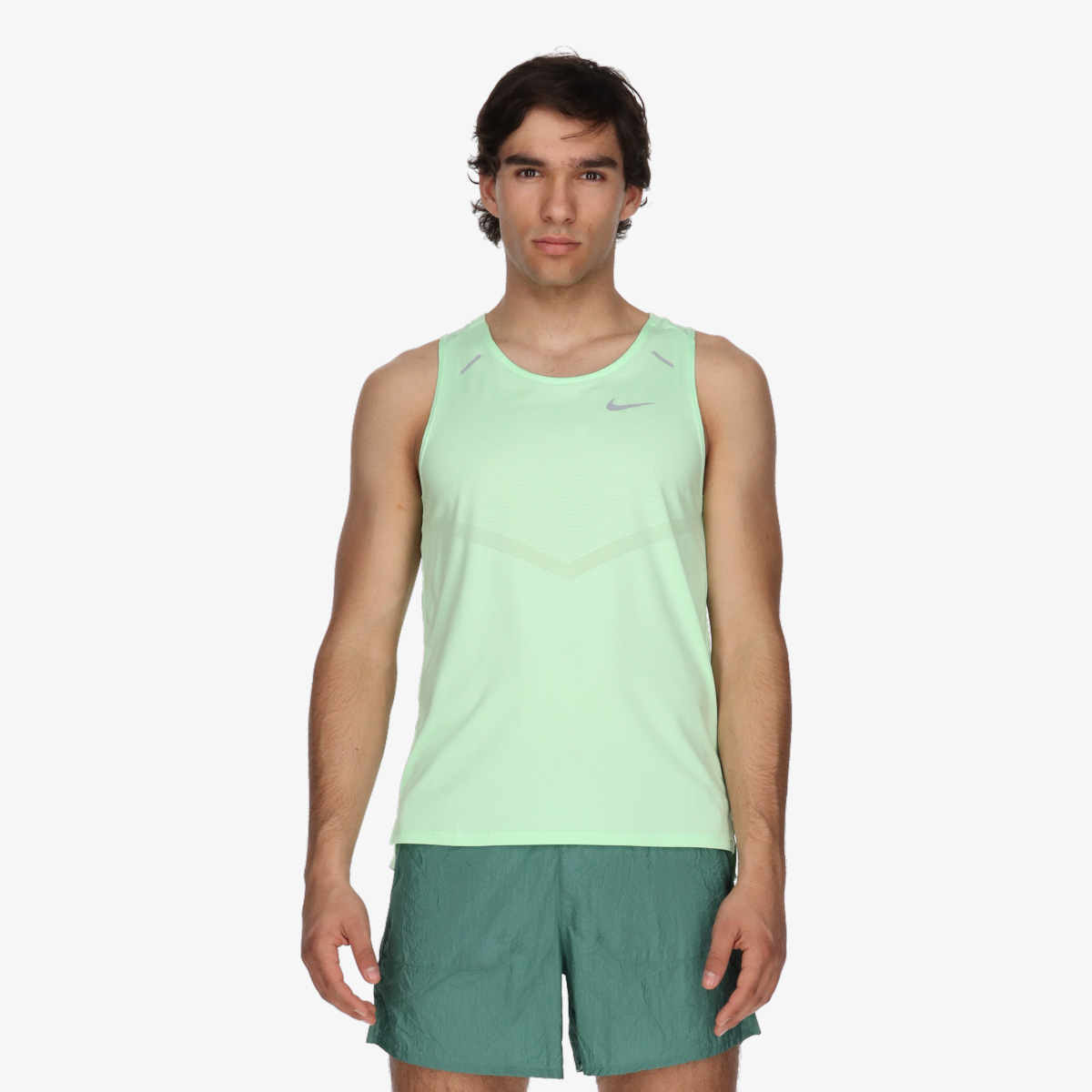 Nike Rise Cup Nike Rise 365 | Sport Vision
