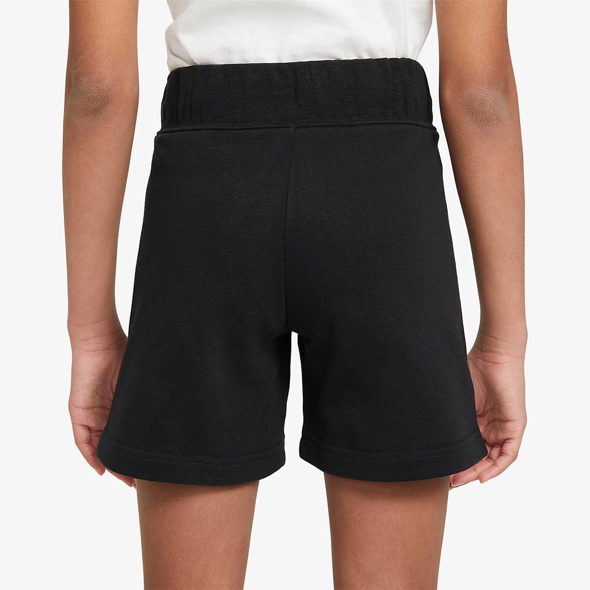 Nike Sportswear Club