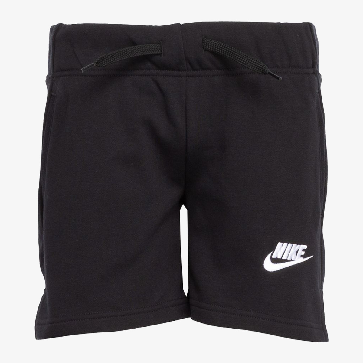 Nike Sportswear Club