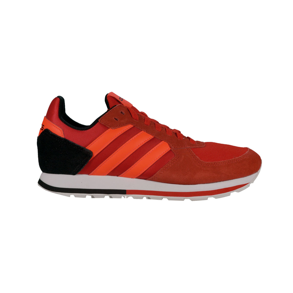 adidas 8K Sport Vision