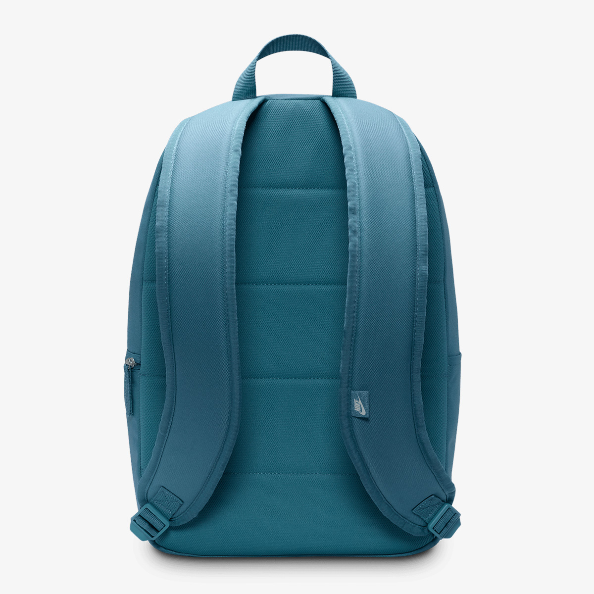 Nike Heritage Backpack