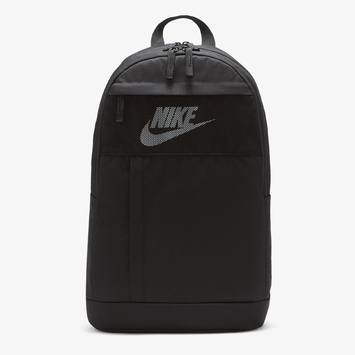 Nike Elemental Backpack