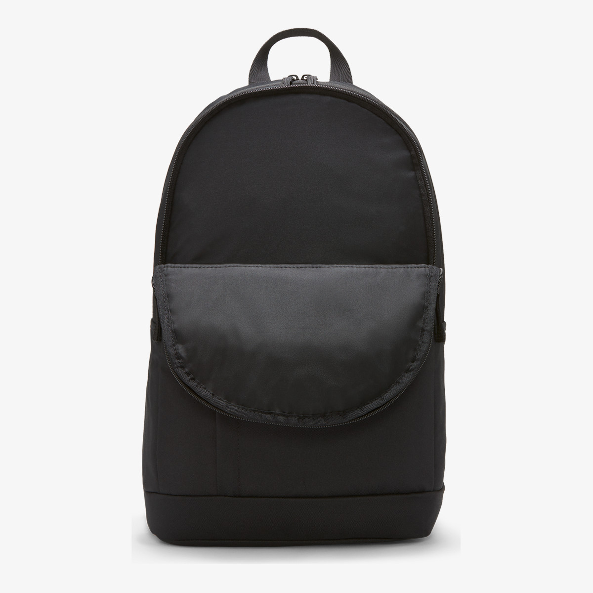 Nike Elemental Backpack