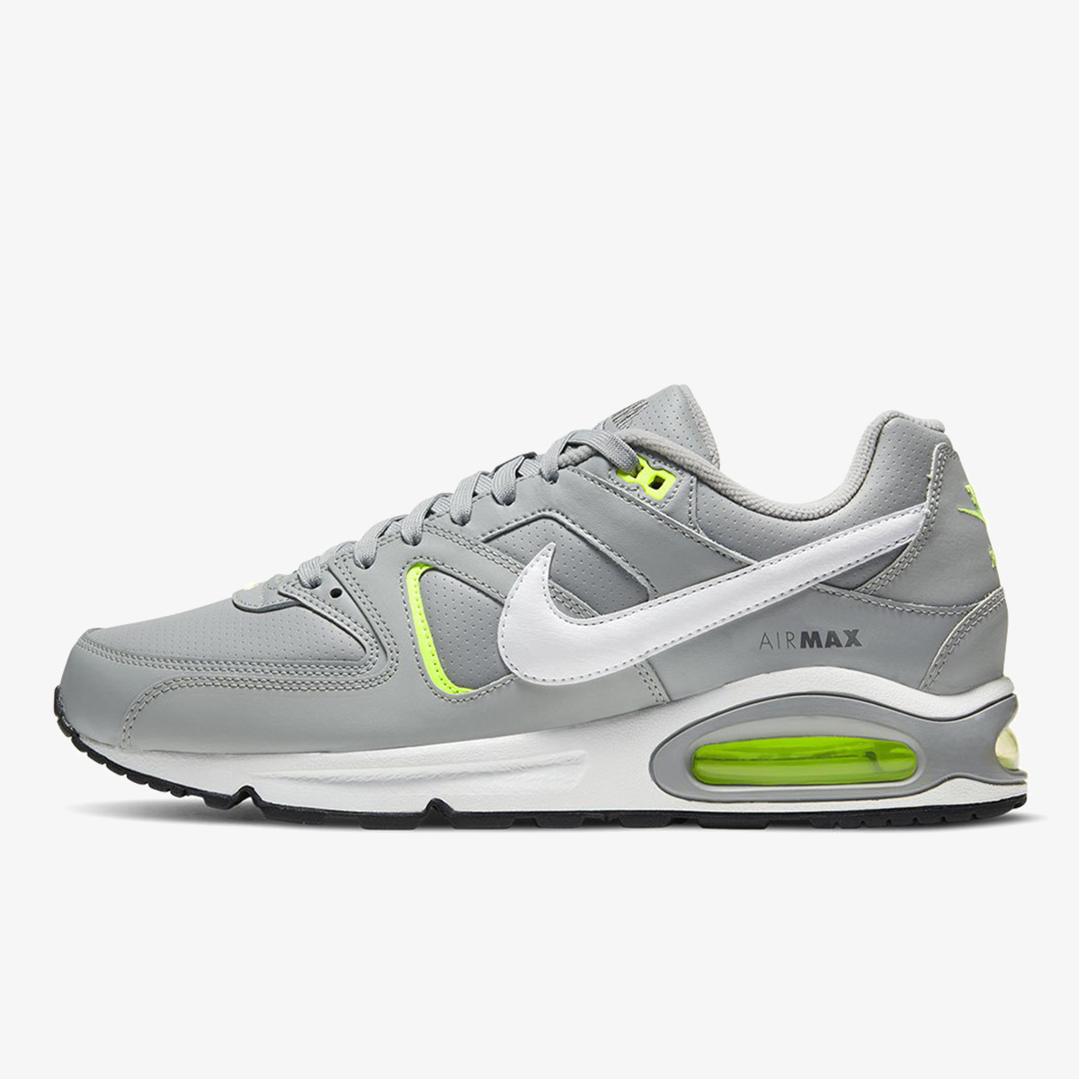 Air max sport vision cheap