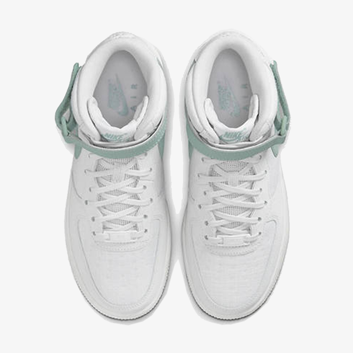 Nike Air Force 1 '07 Mid